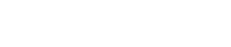 Human Relations Institute & Clinics