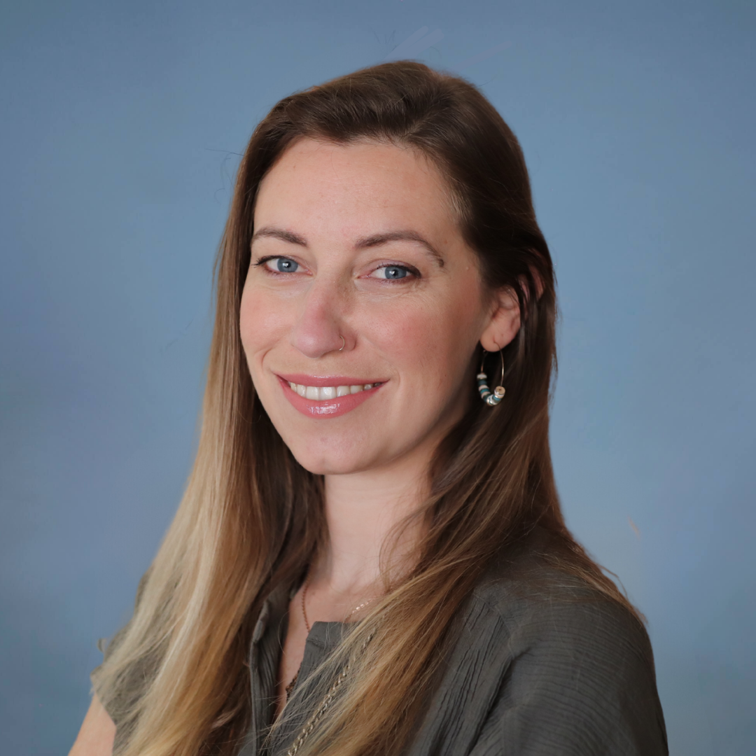 Noha, Licensed Psychologist in Dubai, specializing in emotional regulation and EMDR Therapy.